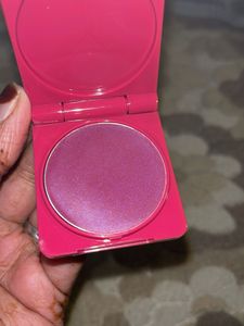 Zudio Pop Blush Duo