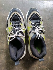 Casual Shoes For Sale