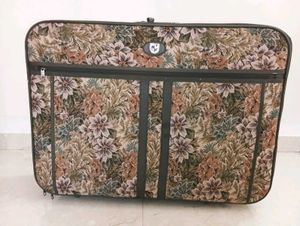SUITCASE