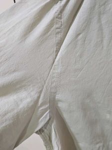 H&amp;M Casual Shirt - Short Sleeve