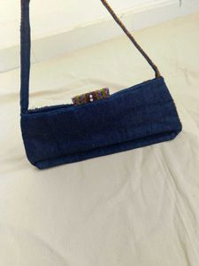 Vintage Sling