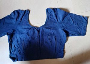 2 Blouse Combo