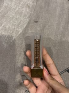 Swiss Beauty Colour Change Gel Lipstick