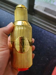 PACK OF 2 PERFUMES