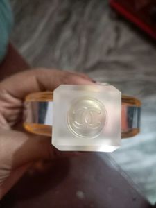 !PRICE DROP!Chanel Chance Og
