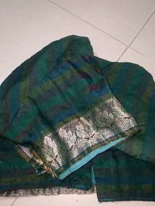 Offer Offer💥💥💥Not Used Saree