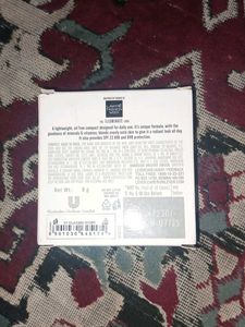 Lakme Absolute Perfect Radiance Compact