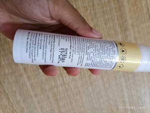 SkinInspired SPF 50 Sunscreen
