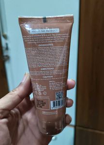 Conscious Chemist - The Defender