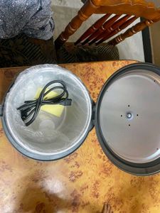 Auto Cookware