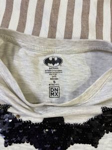 Batman Tshirt 🦇