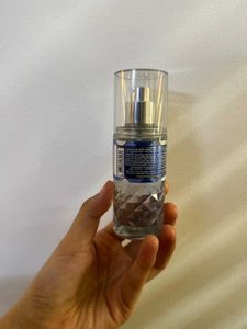 Bath &amp; Body Works – Gingham Fine Fragrance Mist