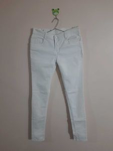Trouser For Men