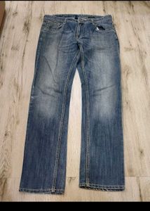 sc2017 Southern Images Jeans size 36