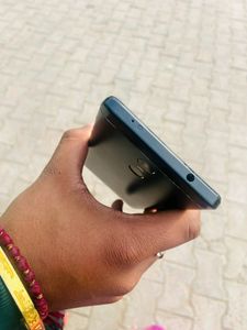 Mi Redmi Note 4 For Sale