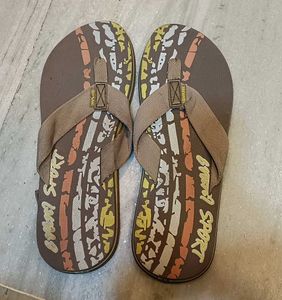 Invne Sleeper