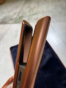 Dyson Corrale Hair Straightener