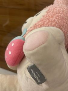 Korillakkuma Plushie