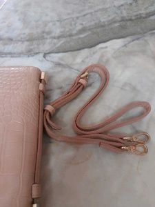 Mango Bags