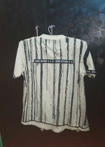 Women&#39;s Tshirt