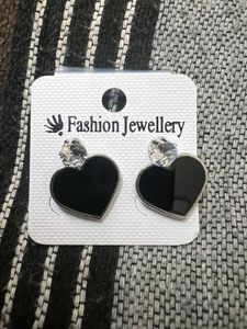 Stud Earrings Pick Any One At 70 Rs
