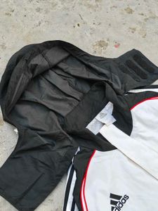 🇩🇪 ADIDAS FOOTBALL WINDCHEATHER