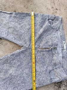 Max Jeans