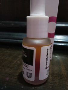 Novology Serum