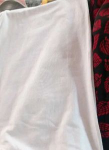 Leggings For Women