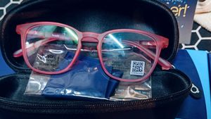 Brend New Styles Sunglasses LensKart