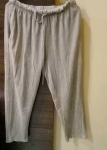 Cozy Loose Pant