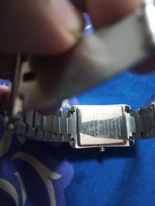 Tommy Hilfiger Orignal Mens Analog Quartz
