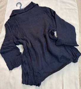 🎁Buy1 Get1 Free Elegant Button-Down Sweater C