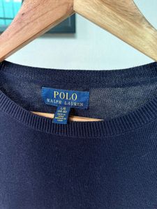 Ralph Lauren Pullover