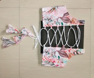 New Beautiful Trendy Blouse