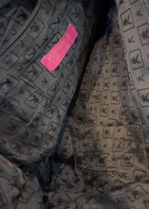 🇺🇲 Playboy Imported Bag