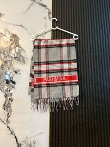 men Scarf