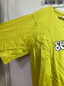 Cute &#39;n Funny Tee (Set Of 2)