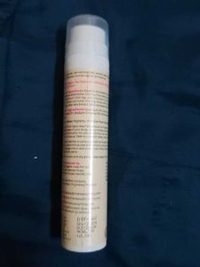 That Sassy Thing Personal Lubricant
