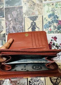 Wallet