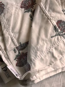King Size Double Bed Sheet