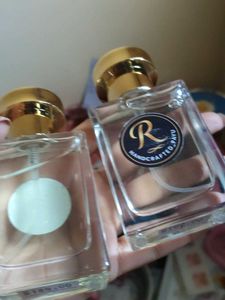 Parfum