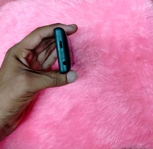 Nokia 216 Dual Sim Keypad Mobile Phone