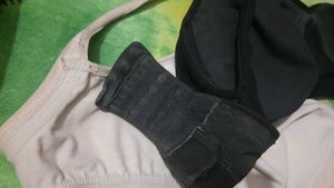 👶Regular💢Wear👄