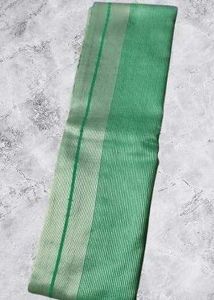 Highest Selling Unused New Jaipur Silk Saree