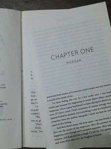 Regretting You By COLLEN HOOVER