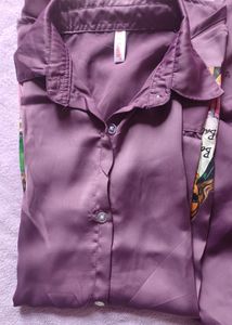 Co Ord Set For Women. #coordset