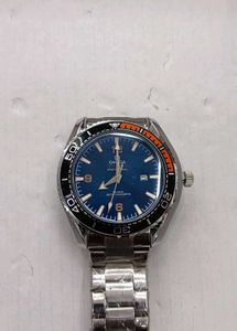 Omega Tissot All In Very Good Quality Watches