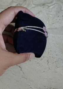 Bracelet Ad