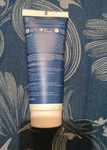 Bodywise Moisturizer